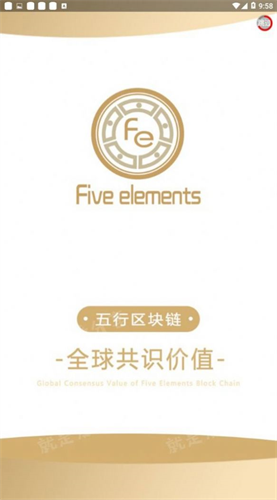 ���бҵ���Ǯ��