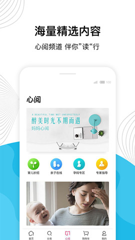 СAI䰲׿