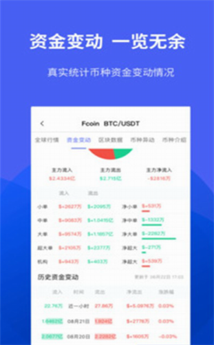 Ulinkapp