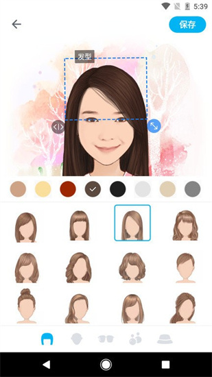 mojipop aiͨ