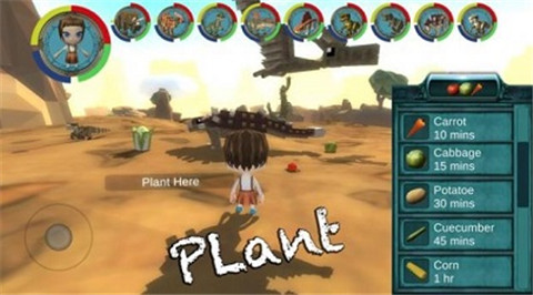 ٪޼ذװ