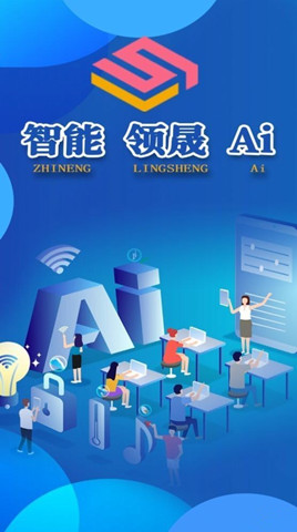 Aiֻ