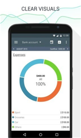 alice�����°��������