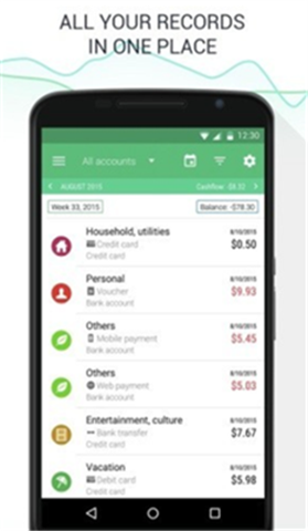 alice�ҹ�����app����