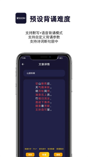 aiƽ