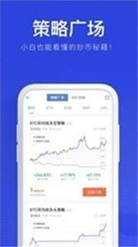 pha�ڿ���������