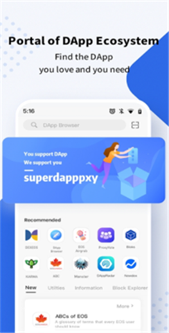 tptokenǮٷ
