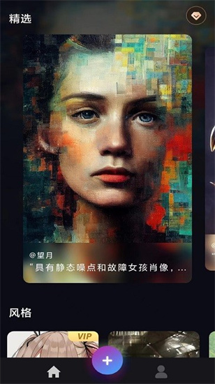 aiʦƽ