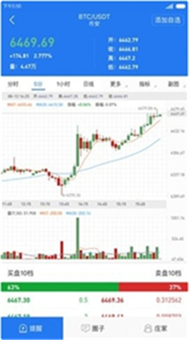 ark����ƽ̨���°氲׿����