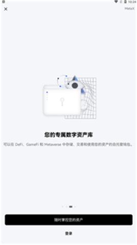 cel�ҹ�����׿������