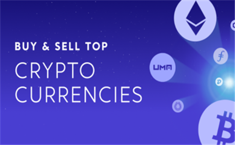 vgx���ڿ�ٷ�����