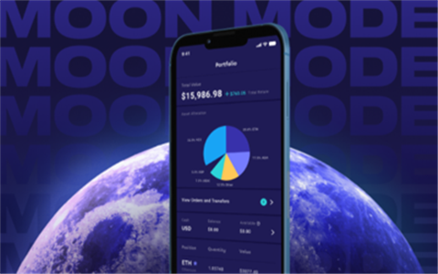 vgx���ڿ�app����������