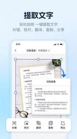 AIʶ