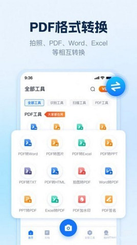 AIʶapp