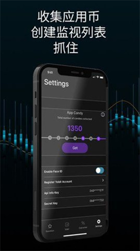 yobit������app��������