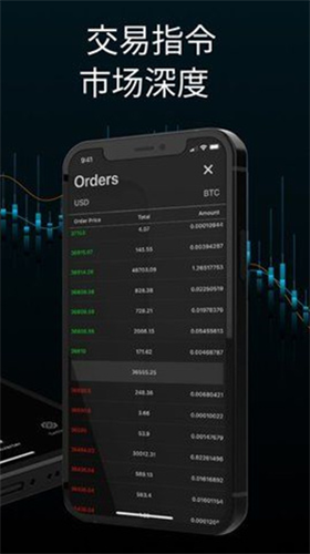 yobit�������ֻ�������