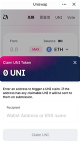 ���Ž������ٷ���վ����