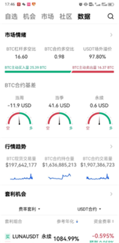 grinapp
