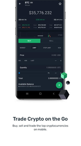 Bebtapp
