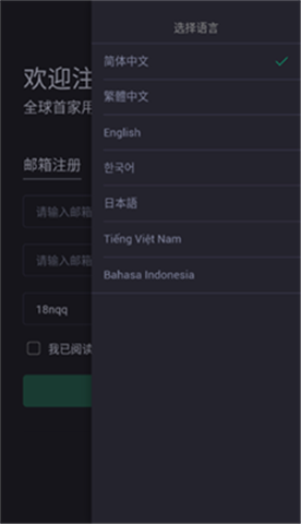 Ĩpro°汾