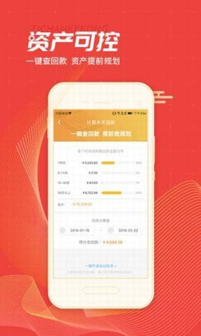 AI��������