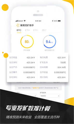 �����ڿ�����