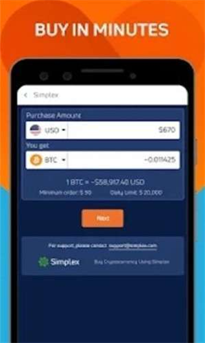 Jaxx WalletǮ��app����