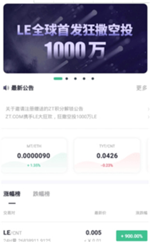 TSLA Global