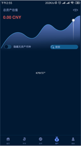 �����ع�������