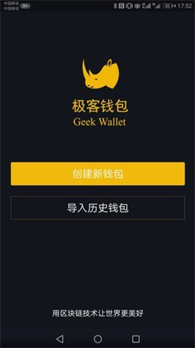 xtcomٷ