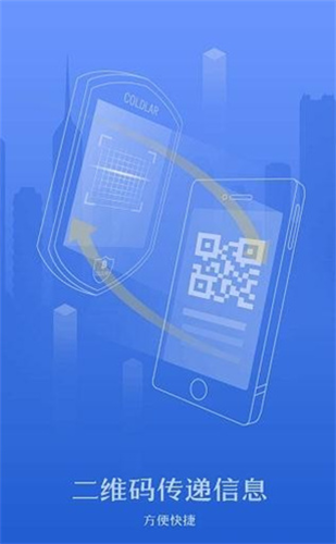 Coldlar����Ǯ�����ص�ַ