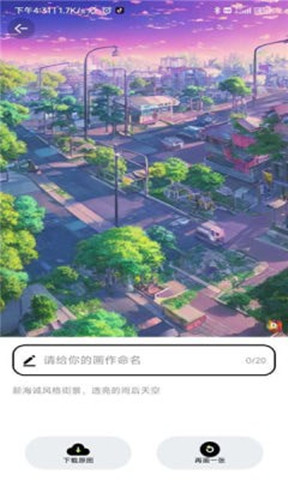 AiѰ