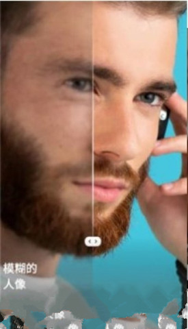 AI Image Enhancerֻ