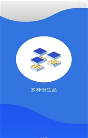 Coolcoin����ƽ̨