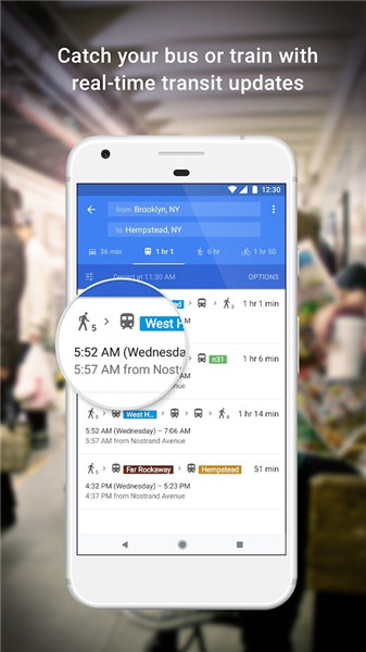 googleͼǵͼappѰ
