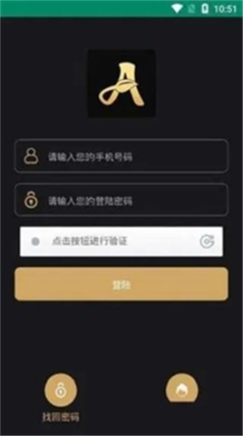 antcoin������