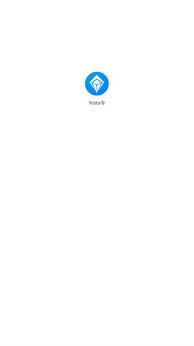 yottaapp¹