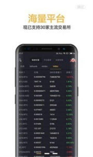 CoinUpapp