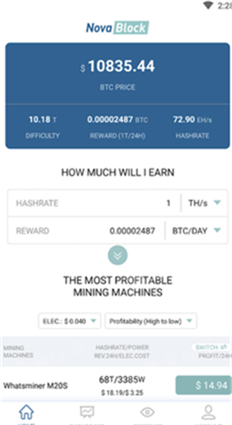 starpool��������