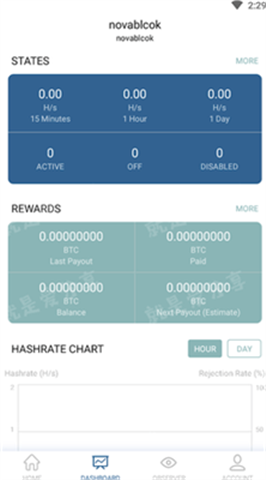 starpool app����