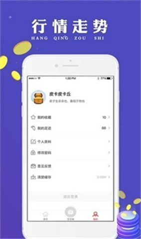 fil���ڿ������׿������