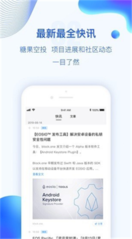 BOBǮ