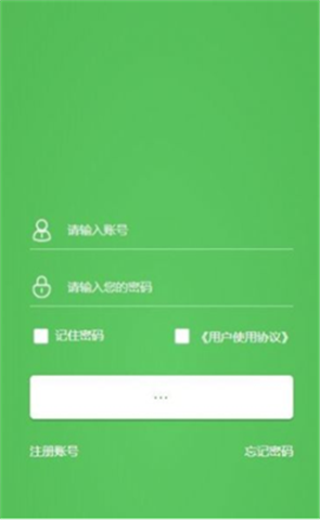 top���app�ٷ�����