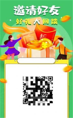 top��ذ�׿���ֻ�����