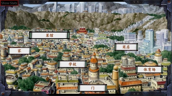 佐良娜的崛起最新版