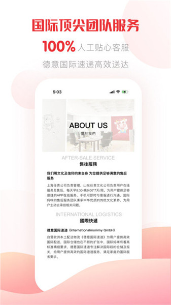 ʰ汾