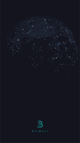 bitmart°