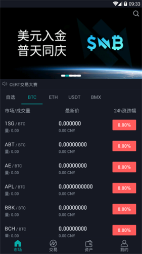 bitmart