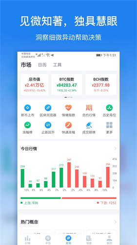 非小号交易所官网下载苹果版