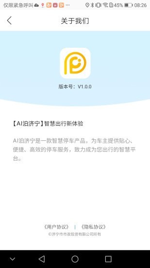 AI